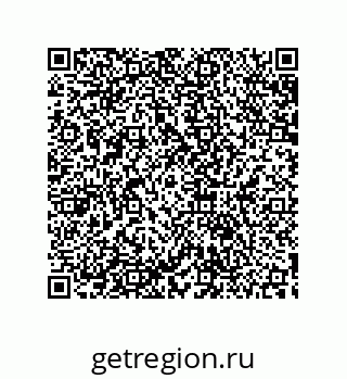 79633900989