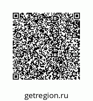 79633900992