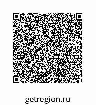 79633900996