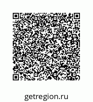 79633900997