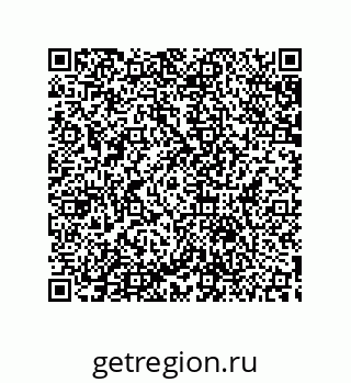 79633900999