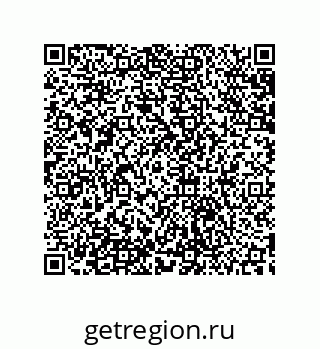 79633901005