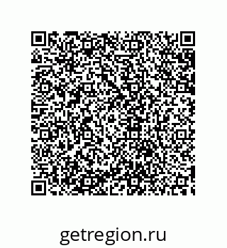 79633901007