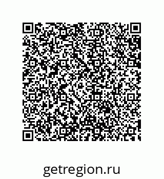 79633901015