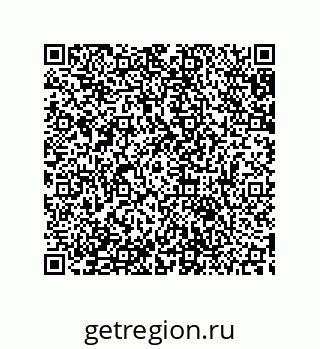 79633901035