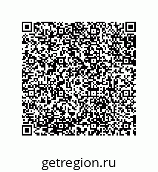 79633901037