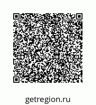 79633901042