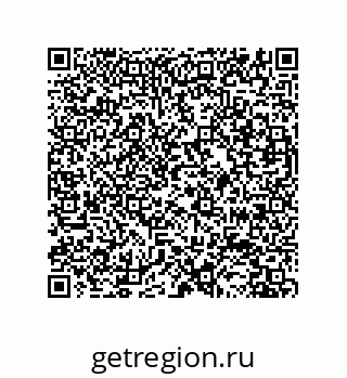 79633901043