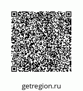 79633901046