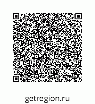 79633901047
