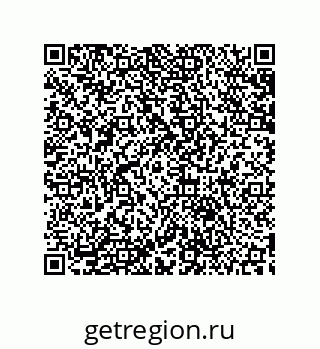79633901049