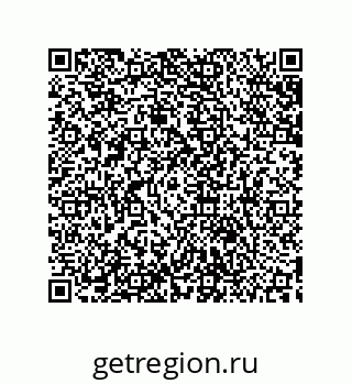79633901052