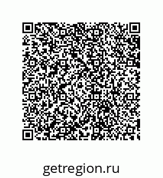 79633901053