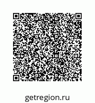 79633901055