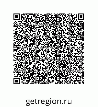 79633901056