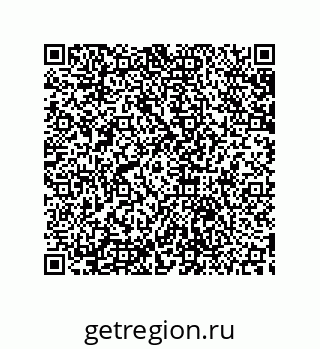 79633901059