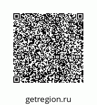 79633901064