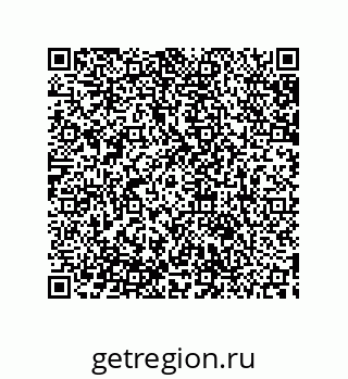 79633901076
