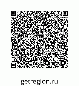 79633901081