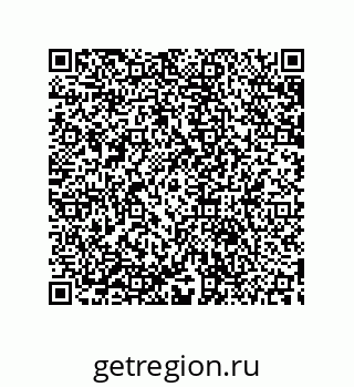 79633901084