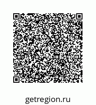 79633901085