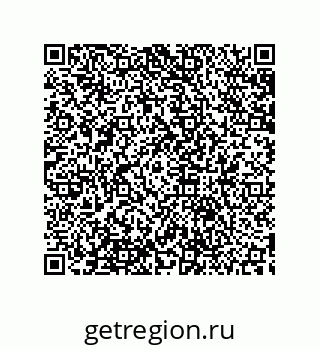 79633901086