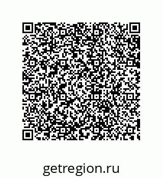 79633901094