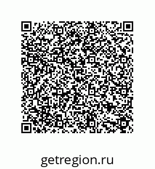 79633901099