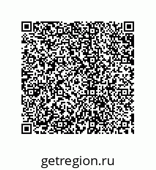 79633901100