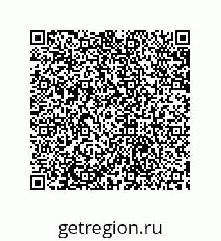 79633901102