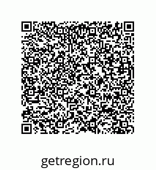 79633901103