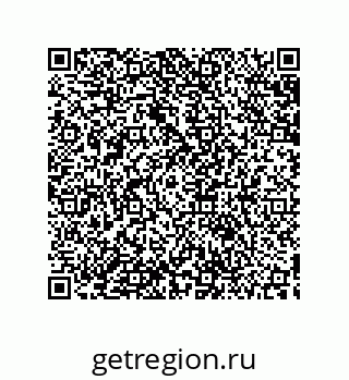 79633901104