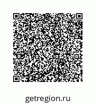 79633901105