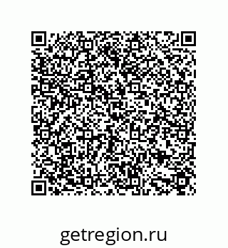 79633901107