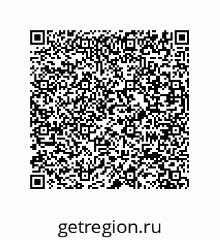 79633901114