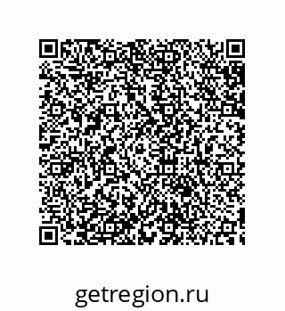 79633901122