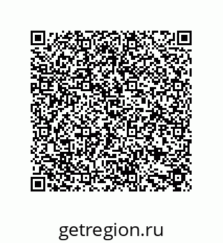 79633901123