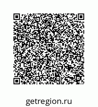 79633901125