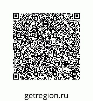 79633901128