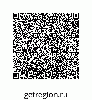 79633901134