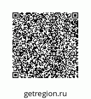 79633901141