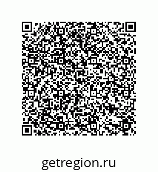 79633901145