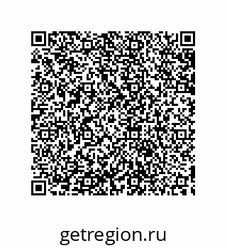 79633901146