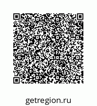 79633901149