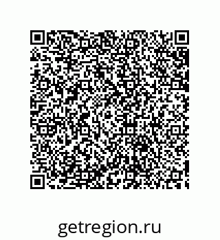 79633901151