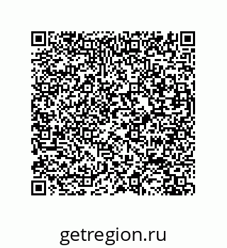 79633901154