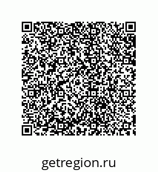 79633901156