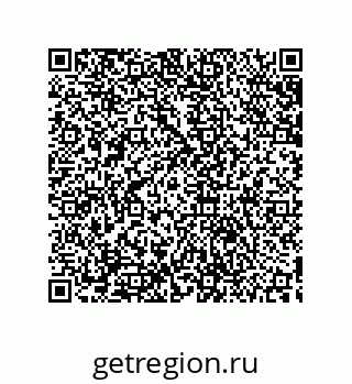 79633901158