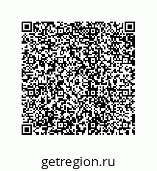 79633901160