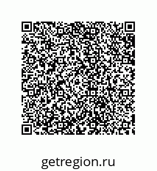 79633901162